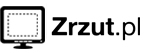 „Opieka – Wychowanie – Terapia” 2008/3-4